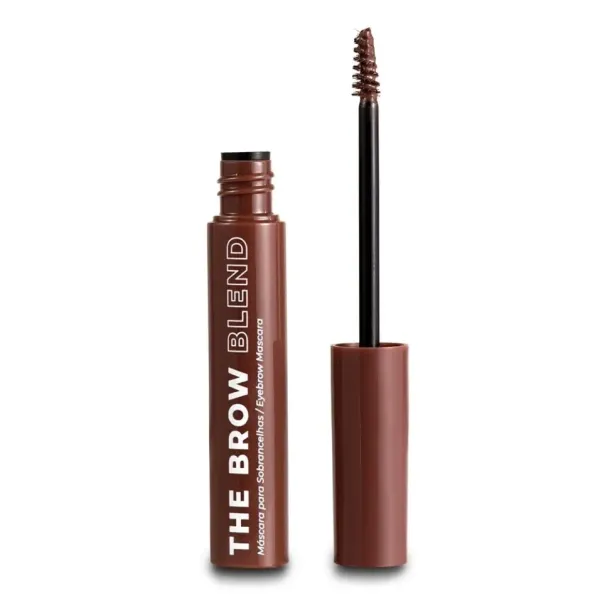 Mascara Para Sobrancelhas The Brow Blend Hbe2514-BB30 - imagem 3