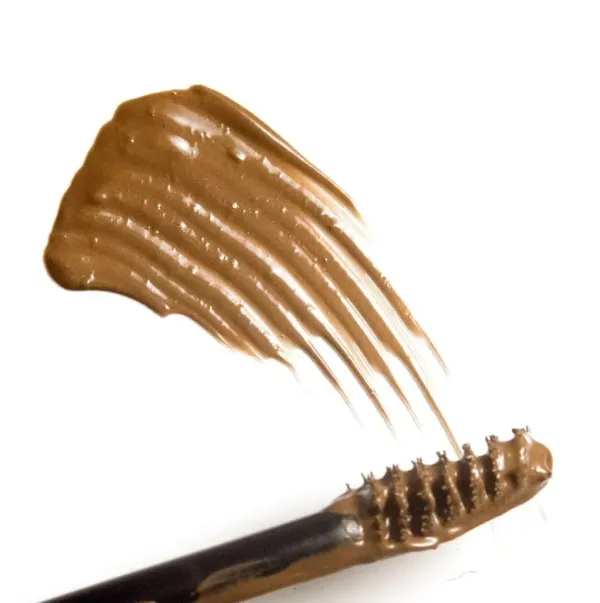 Mascara Para Sobrancelhas The Brow Blend - BB10 - imagem 2