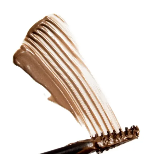 Mascara Para Sobrancelhas The Brow Blend Hbe2514-Bb20 - imagem 2