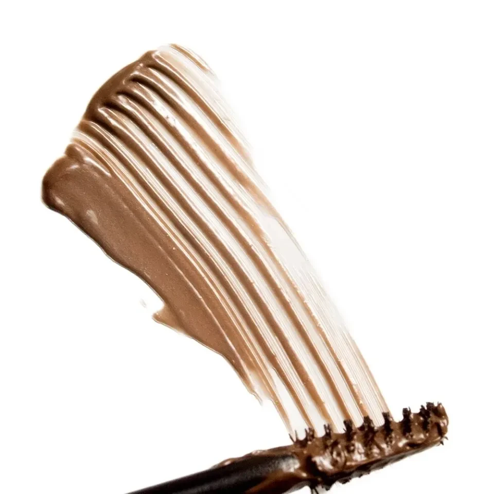 Mascara Para Sobrancelhas The Brow Blend Hbe2514-Bb20 - 2