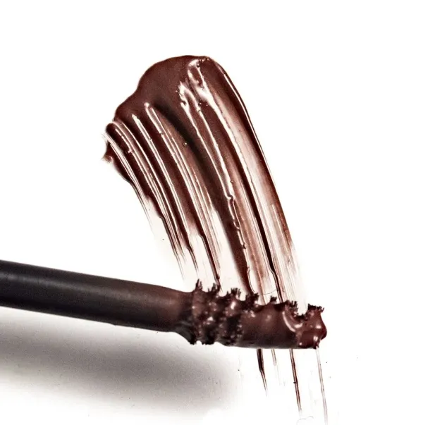 Mascara Para Sobrancelhas The Brow Blend Hbe2514-BB30 - imagem 2