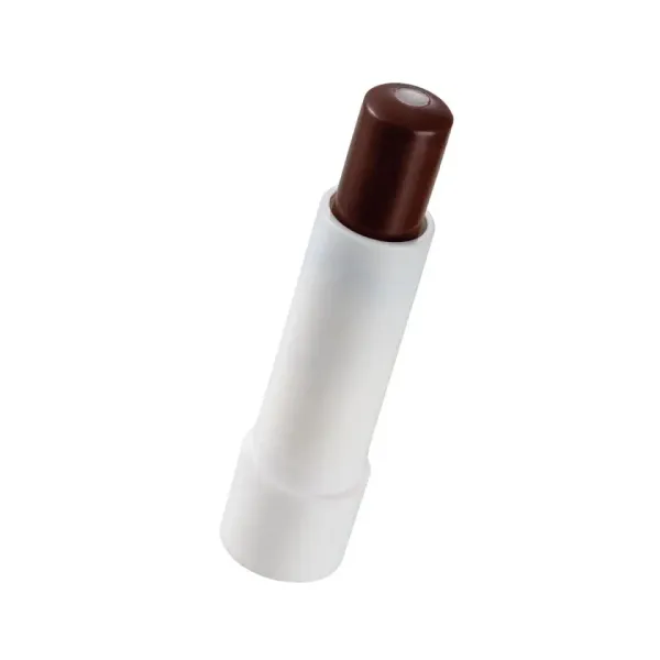 Balm Labial FPS 10 Balm Up! Dress UP Ruby Kisses  - imagem 5