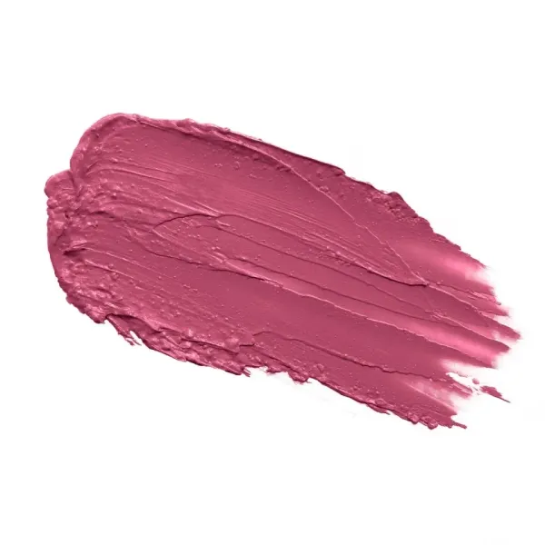 Balm Labial FPS 10 Balm Up! Dress UP Ruby Kisses  - imagem 3