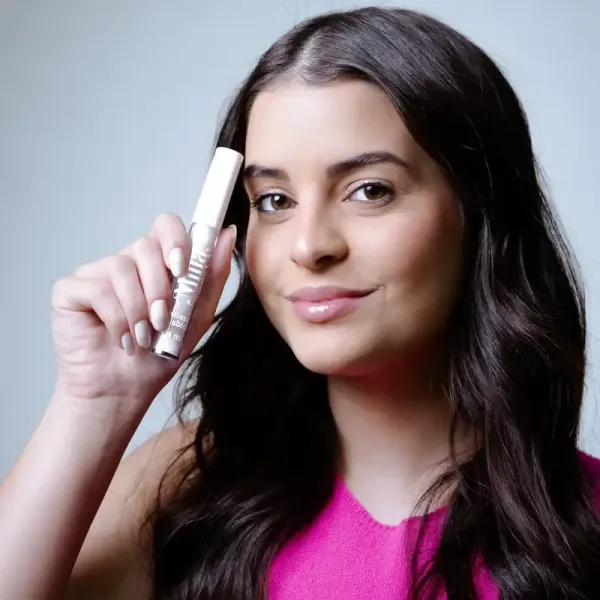 Gloss Efeito Volume – Célia - imagem 1