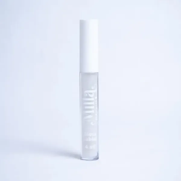Gloss Efeito Volume – Célia - imagem 2