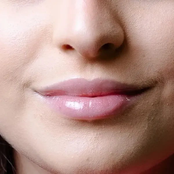 Gloss Efeito Volume – Célia - imagem 3