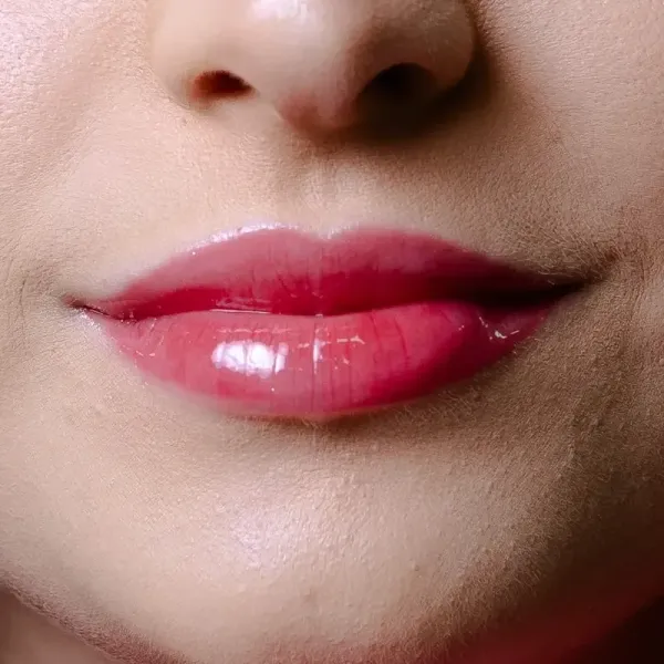 Gloss Efeito Volume – Nina - imagem 2