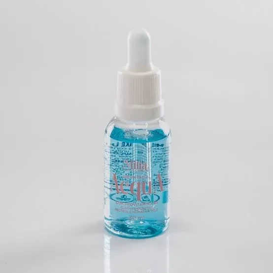 Sérum Facial – Acqua MILLA MAKEUP - 1