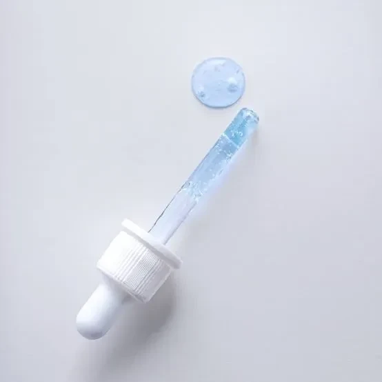 Sérum Facial – Acqua MILLA MAKEUP - 2