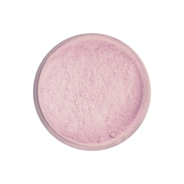 Pó Solto Finalizador lilás Matte Lilac Blur - DAPOP - imagem 4