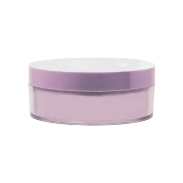 Pó Solto Finalizador lilás Matte Lilac Blur - DAPOP - imagem 3