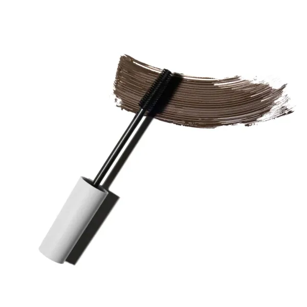 Máscara de Cílios Marrom Efeito Natural - Boca Rosa Beauty  - imagem 1