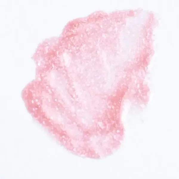Gloss labial efeito volume – Milla - imagem 2