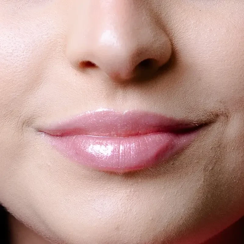 Gloss labial efeito volume – Milla - 3