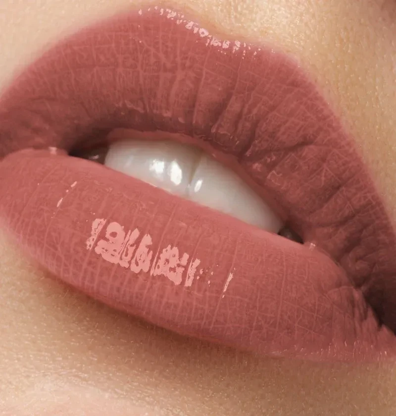 Lip Gloss Latika nº46 - 3