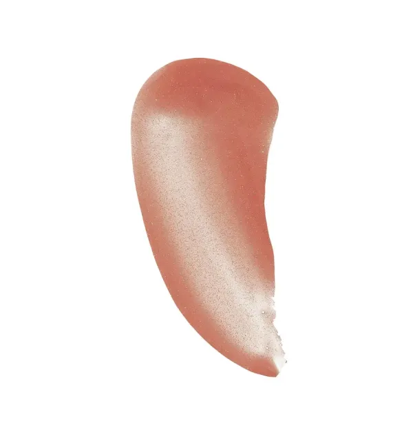 Lip Gloss Latika nº48 - imagem 2