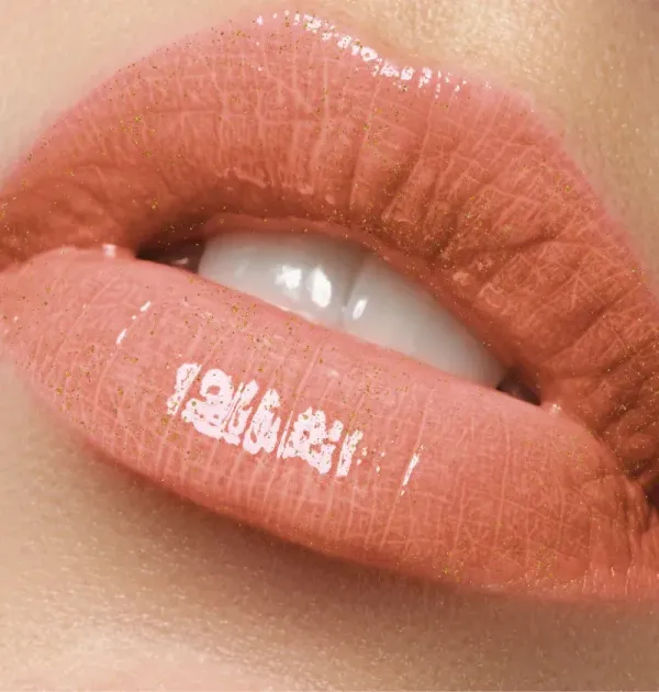 Lip Gloss Latika nº48 - imagem 3