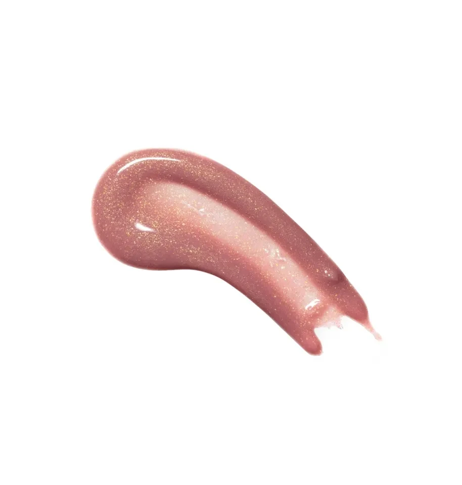 Lip gloss Latika n° 52  - 3