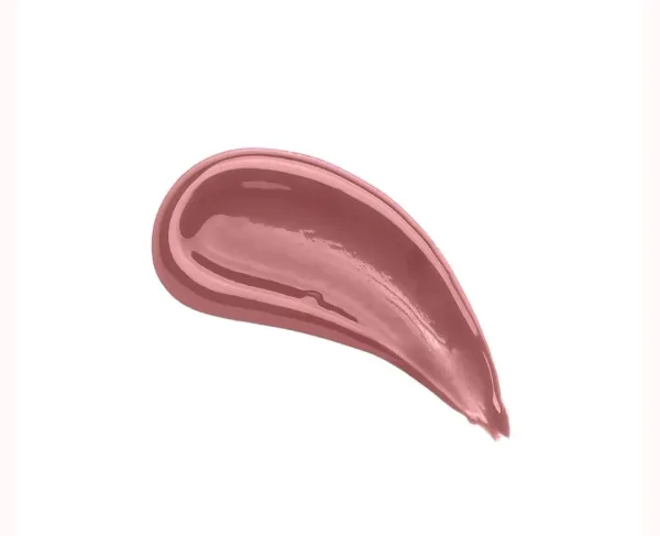 Lip Gloss Latika - Nº 41 - imagem 2