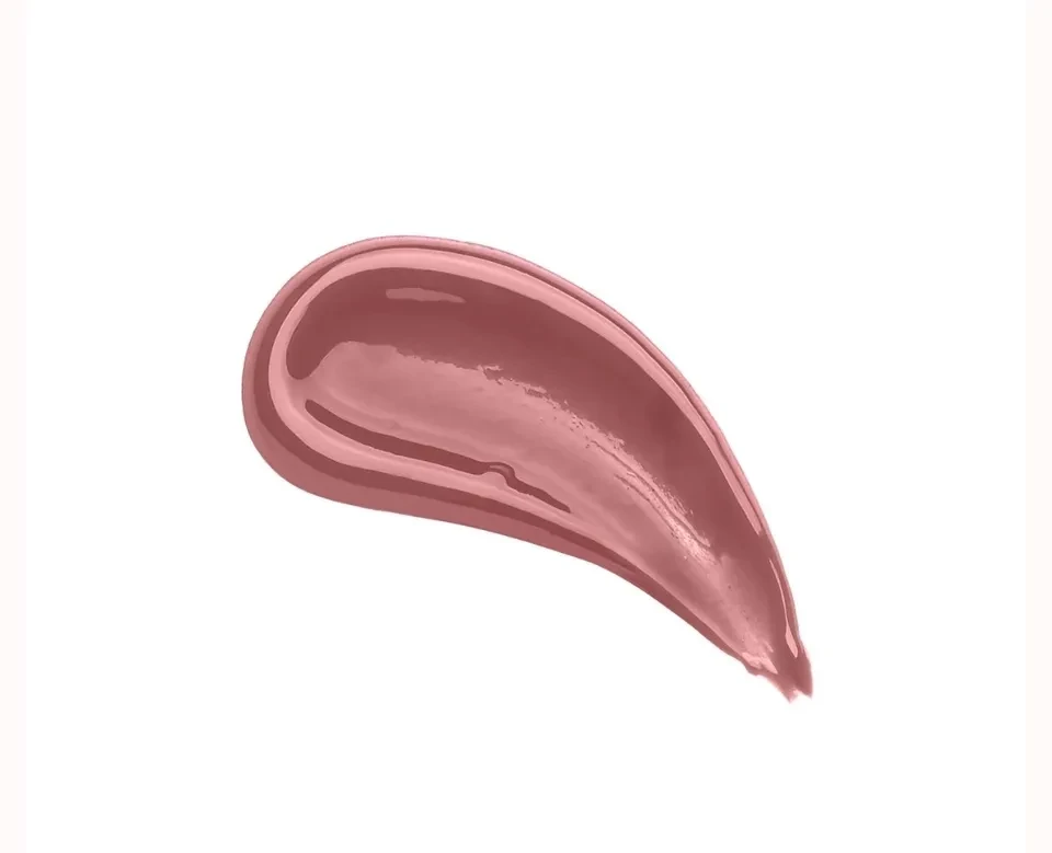 Lip Gloss Latika - Nº 41 - 2