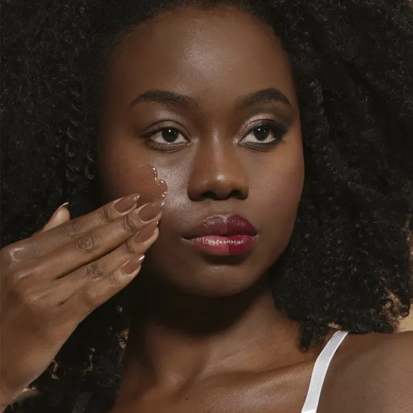 Demaquilante Melt Makeup Cleansing Oil - Catharine Hill - imagem 3