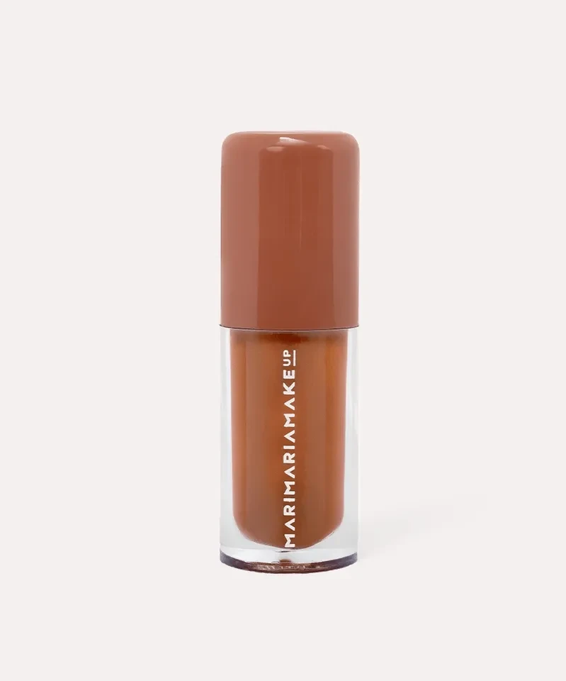 Lip Candy Doce de leite | Mari Maria Makeup - 2