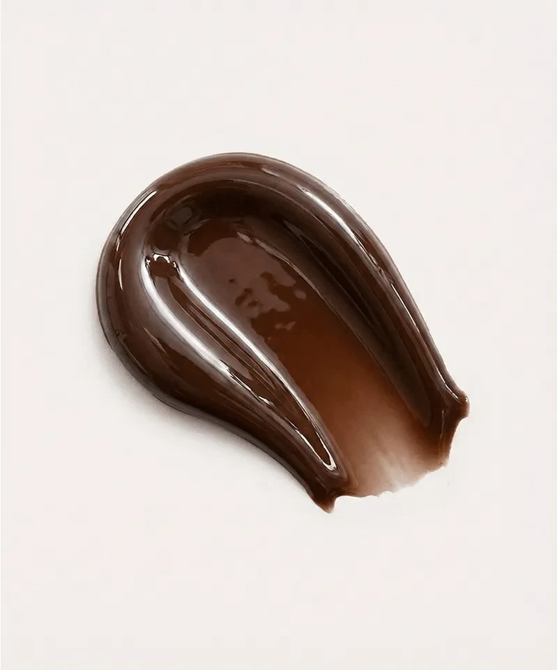 Lip Candy Brigadeiro | Mari Maria Makeup - 5