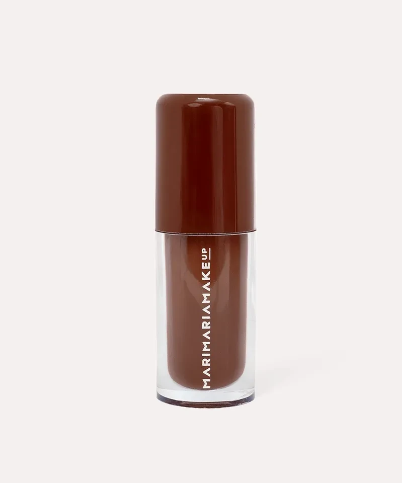 Lip Candy Brigadeiro | Mari Maria Makeup - 2