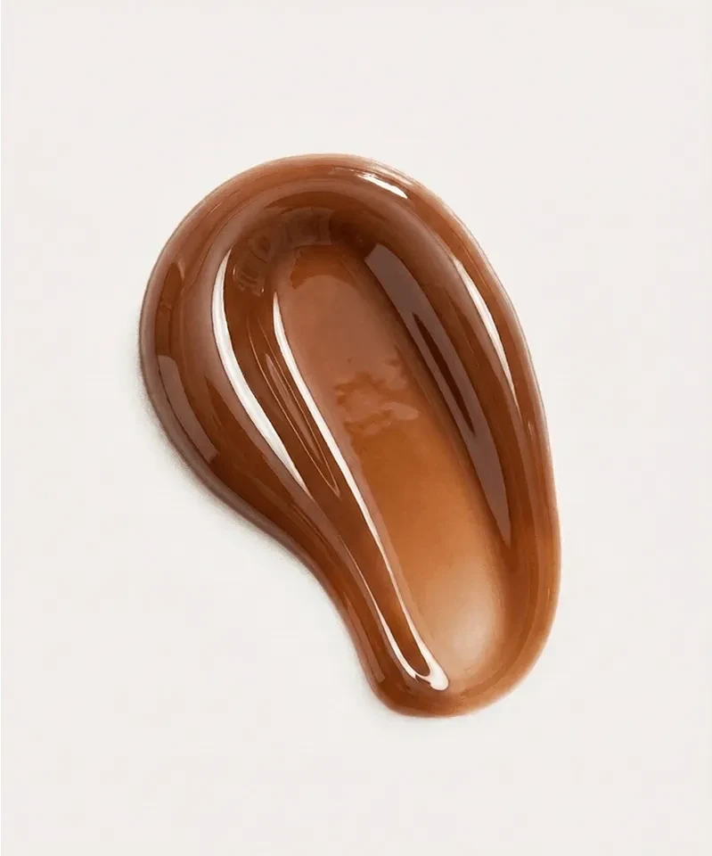 Lip Candy Doce de leite | Mari Maria Makeup - 3