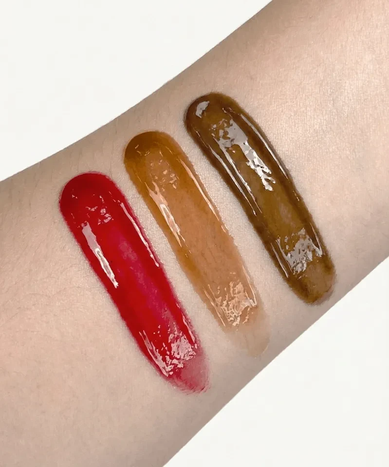 Lip Candy Doce de leite | Mari Maria Makeup - 4