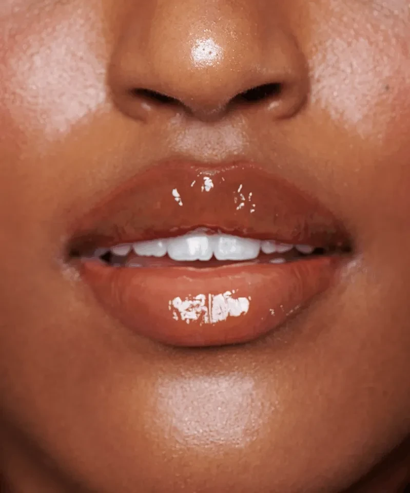 Lip Candy Doce de leite | Mari Maria Makeup - 6
