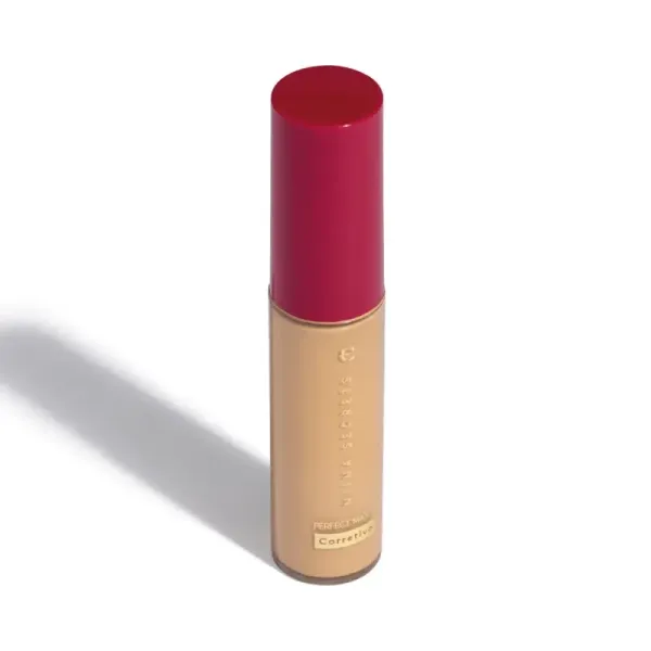 Corretivo Niina Secrets Perfect Match Cor 25 10ml - imagem 1