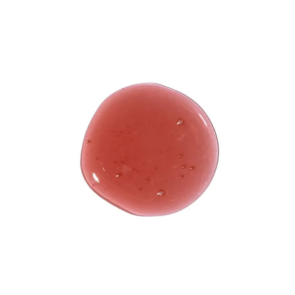 Lip Oil Glow Theory- L030 Yourself- Blow - 2