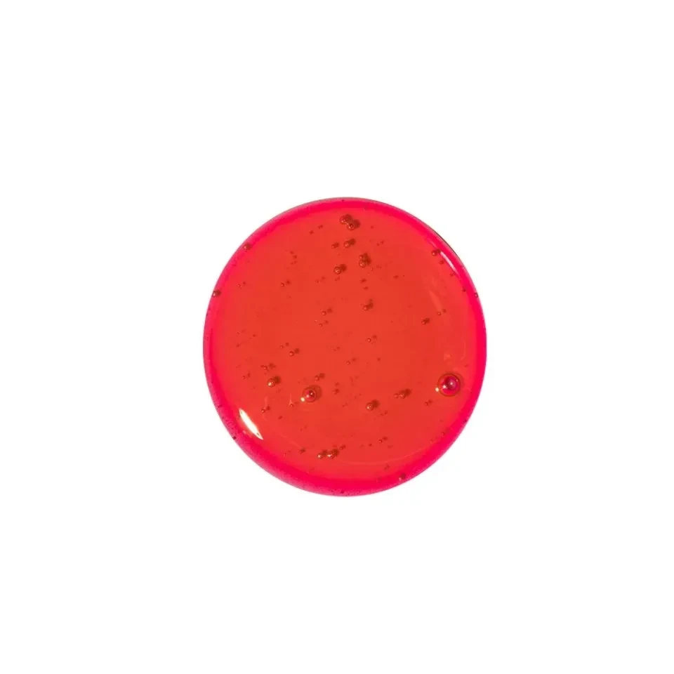 Lip Oil Glow Theory - LO10 Authenticity Blow - 3