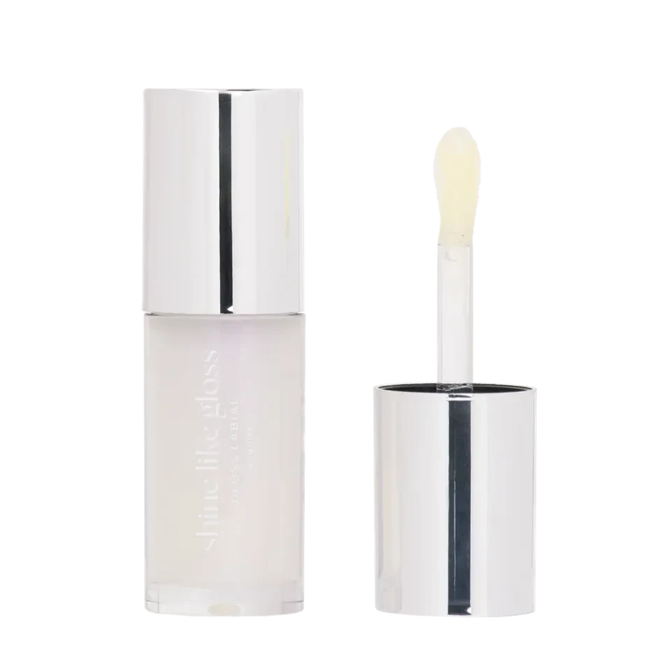 Gloss Labial Shine Like Gloss - SB30 Serious Shine - Blow - 1