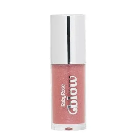 Gloss Labial Shine Like Gloss - SB20 Talking Shine - Blow - 1