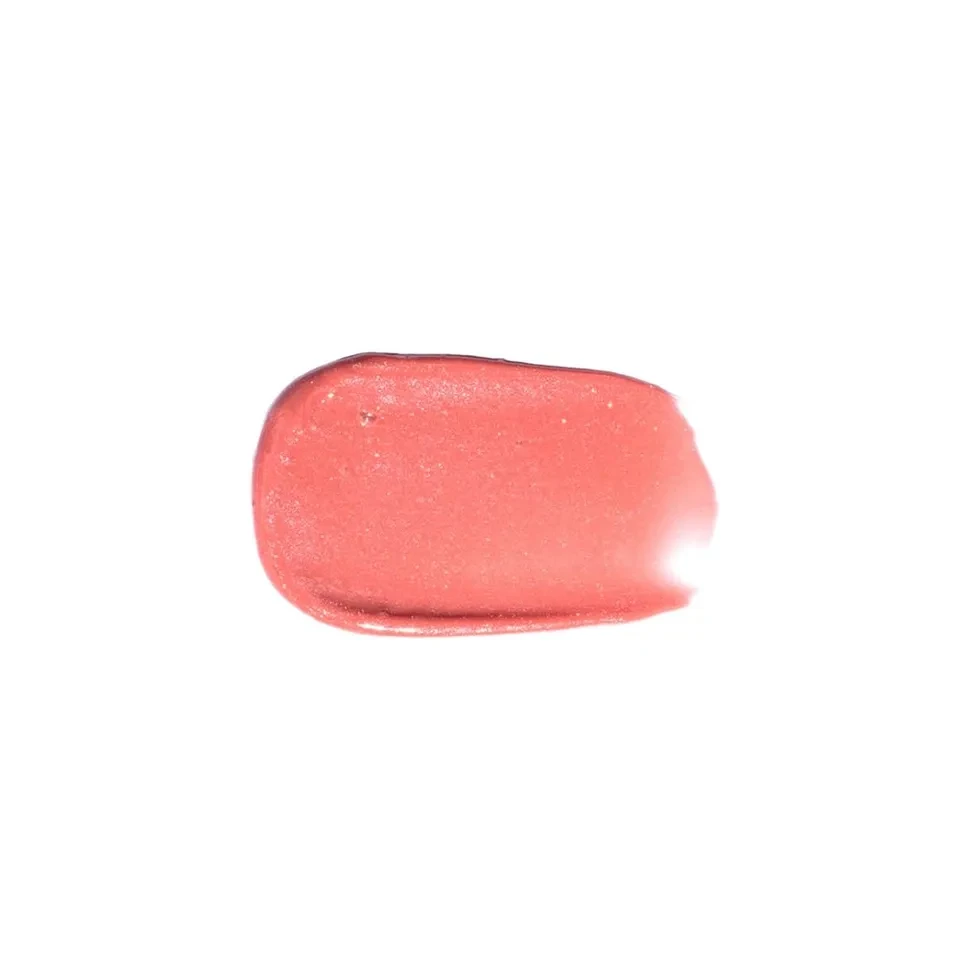 Gloss Labial Shine Like Gloss - SB20 Talking Shine - Blow - 2