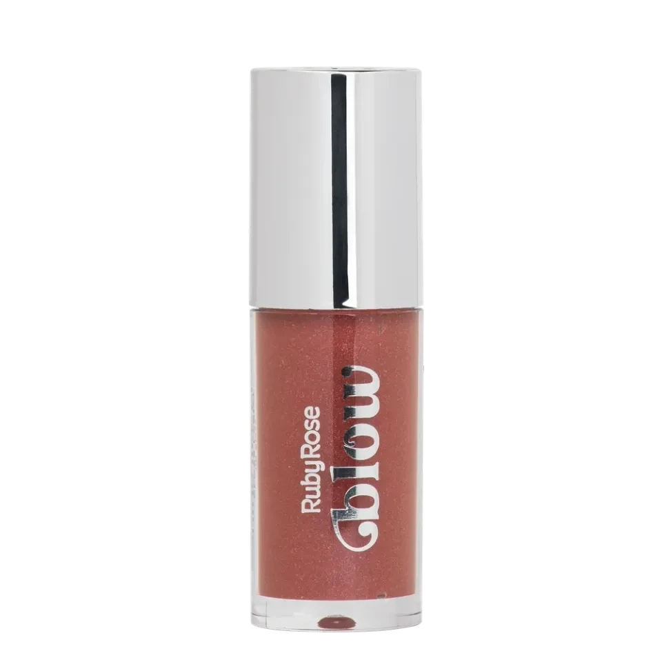 Gloss Labial Shine Like Gloss - SB50 funny shine - 2