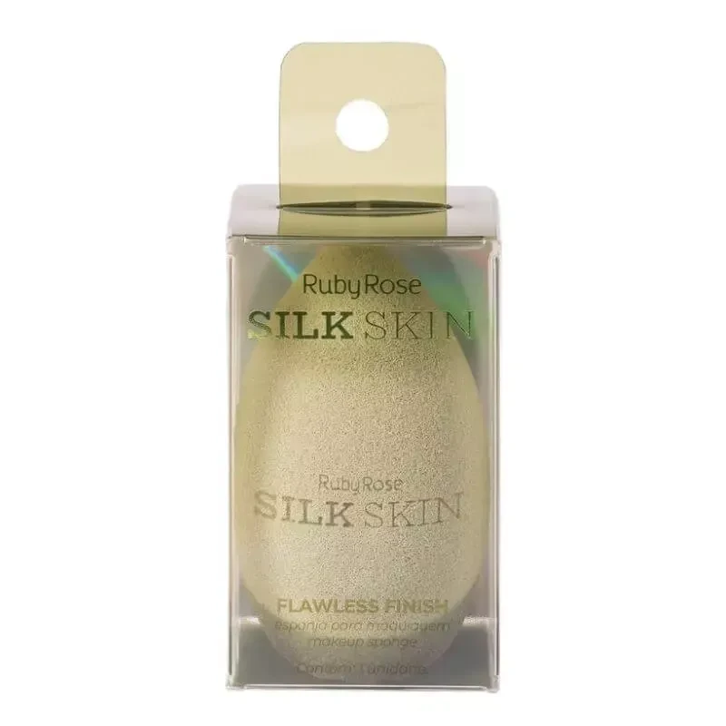 Esponja para maquiagem Flawless Finish - Ruby Rose - 3