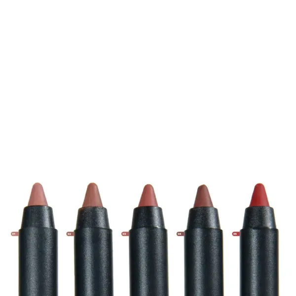 Lápis Labial Gel Lip Pencil - DRIDE MAKEUP - imagem 2