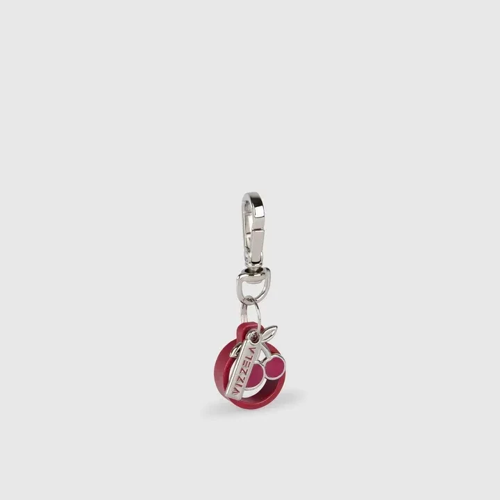 Cherry Gloss - Vizzela - 4