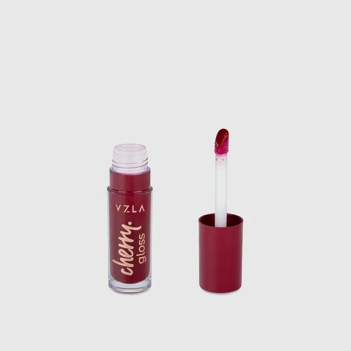 Cherry Gloss - Vizzela - 6