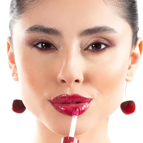 Cherry Gloss - Vizzela - imagem 2