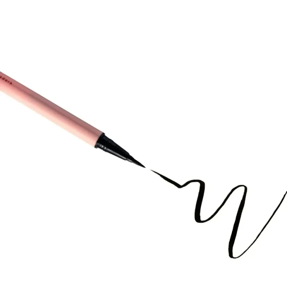 Caneta Delineadora Bold Eyes - Ruby Rose - 3