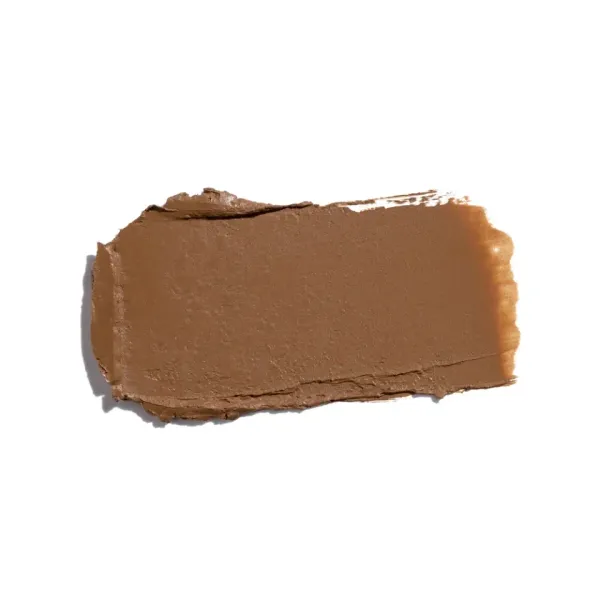 Contorno em Stick Contour Pop! MOCHA - Ruby Kisses - imagem 5
