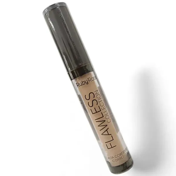 Corretivo líquido Flawless - Ruby Rose - imagem 1