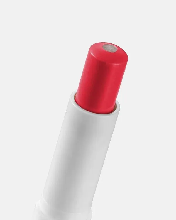 Balm Labial FPS 10 Balm Up! COR CHEER UP - Ruby Kisses - imagem 3