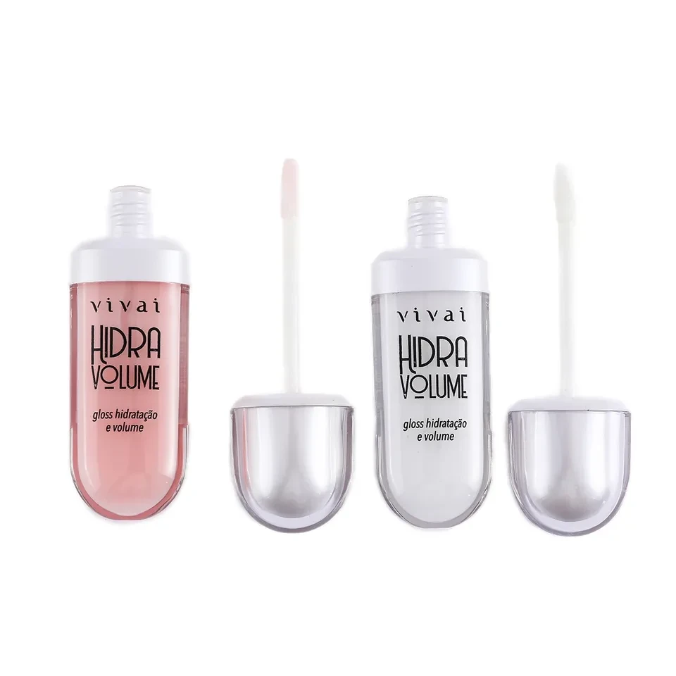 Gloss Hidra Volume - Vivai  - 4