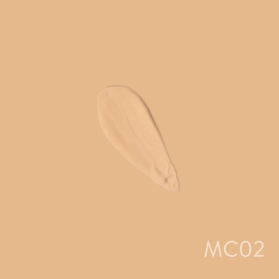 Base Média Cobertura Angel Wings by Pri Lessa - 30ml - Catharine Hill - 7