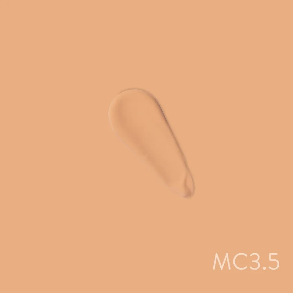 Base Média Cobertura Angel Wings by Pri Lessa - 30ml - Catharine Hill - 8
